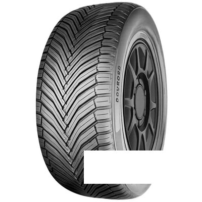 DOVROAD ZYPHIRA AS 235/55 R17 103W XL
