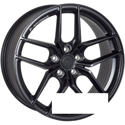 ZH 370 R19 W8.5 PCD5x112 ET35 DIA66.6 BM