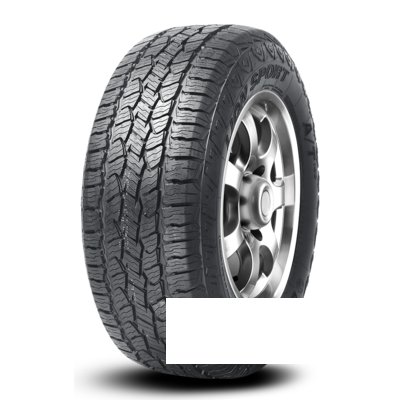 Leao Lion Sport A/T 100 205/70 R15 96T