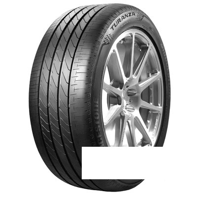 Bridgestone Turanza T005A 245/50 R19 101W