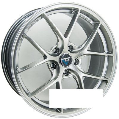 VLF VLF10 R16 W7 PCD5x112 ET38 DIA66.56 HB