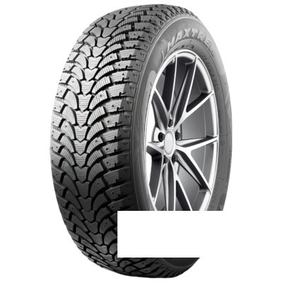 MaxTrek Trek M900 Ice 255/55 R20 110H XL