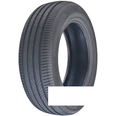 Hifly eHF-501 235/60 R18 103W