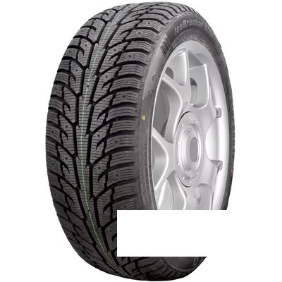 Boto IceBreaker BS67 215/65 R16 102T XL
