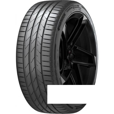 Hankook Ventus EVO K137 245/40 R19 98Y XL