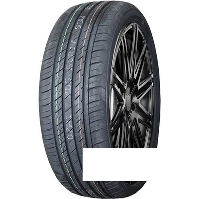 Sailwin Sportway 56 275/60 R20 119H XL