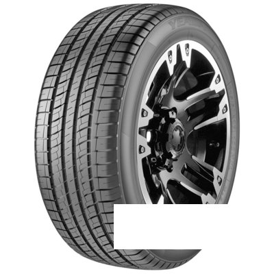 Yeada YDA-266 235/60 R18 107H XL