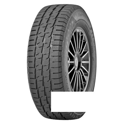 Syron Everest C2 195/75 R16 107/105R C