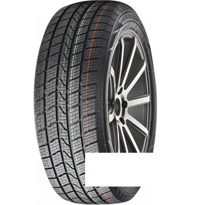 Windforce CatchFors A/S 245/40 R18 97Y XL