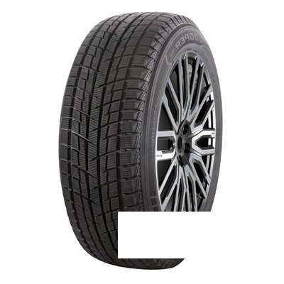 Cooper Weather-Master Ice 600 225/60 R18 100T