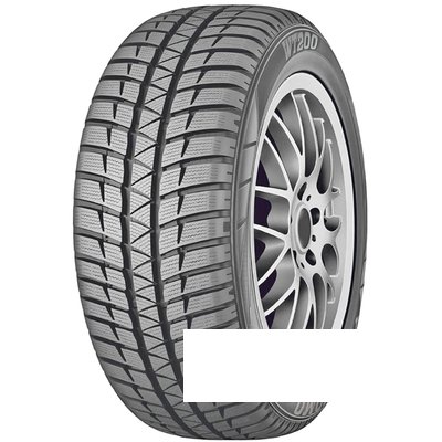 Sumitomo WT200 235/65 R17 108H XL