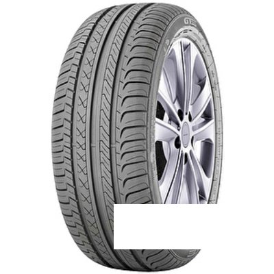 GT Radial Champiro FE1 CITY 185/65 R14 86H