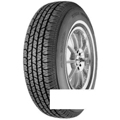 Cooper Trendsetter SE 225/75 R15 102S