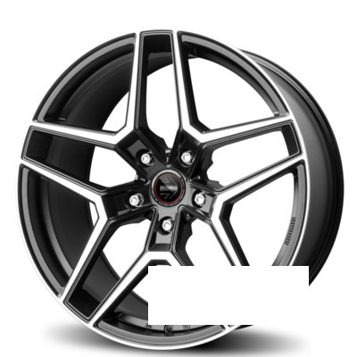 Momo RF-06 R20 W11.5 PCD5x130 ET50 DIA71.5 BMP