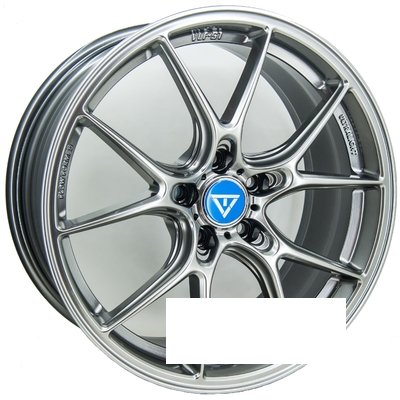 VLF VLF-S1 R18 W8 PCD5x114.3 ET38 DIA73.1 HB