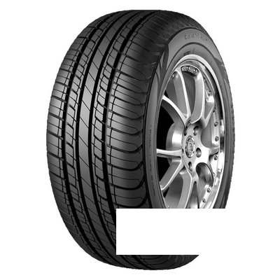 Austone Athena SP-6 215/65 R15 100H XL