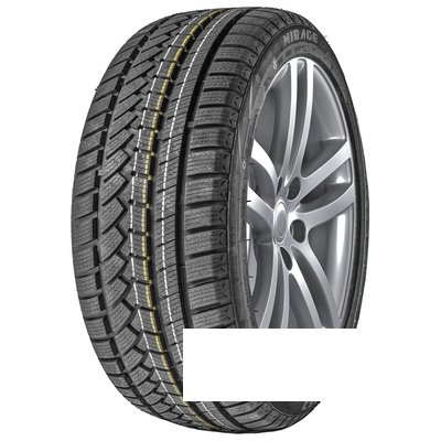 Mirage MR-W562 185/55 R15 82T