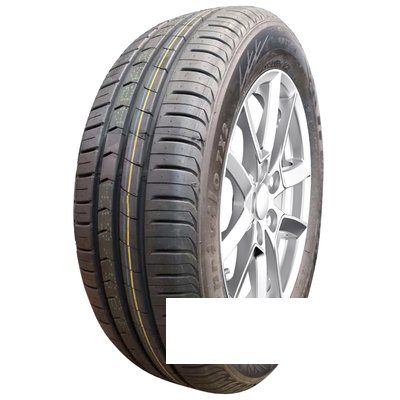 Tracmax X-privilo TX2 175/55 R15 77T
