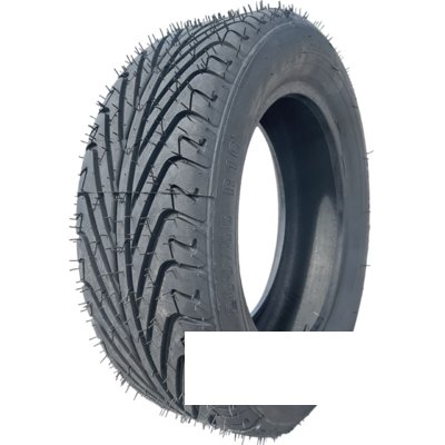 CR-Renkaat (наварка) Pilot 205/65 R15 94Q