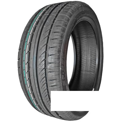 Sunfull SF-888 295/35 R21 107Y XL