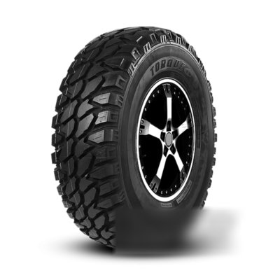 Torque TQ-MT701 265/75 R16 123/120Q