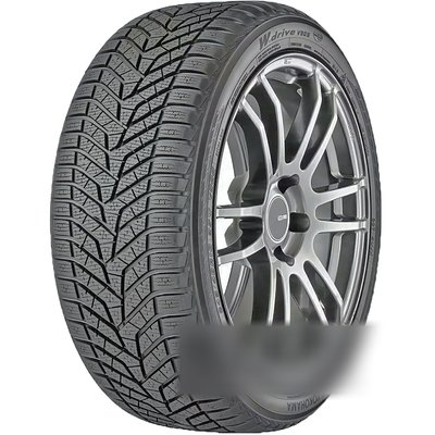 Yokohama W.Drive V905 315/35 R20 110V XL