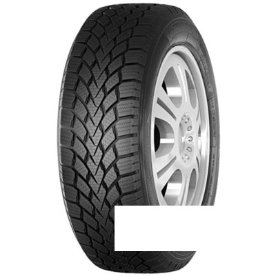 Haida Winter HD617 225/45 R17 94H XL