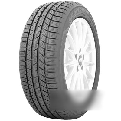 Toyo Snowprox S954 235/40 R18 95V XL