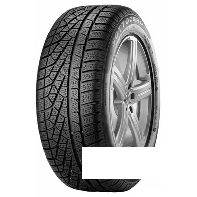 Pirelli Winter Sottozero 285/40 R18 101V