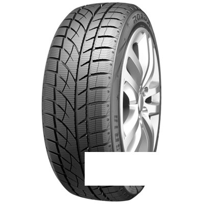 Roadx RX Frost WU01 255/50 R19 107H XL