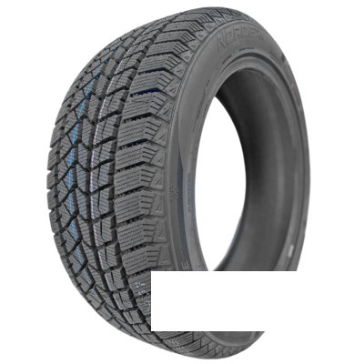 Nordexx WinterSafe N2 255/50 R19 107T XL