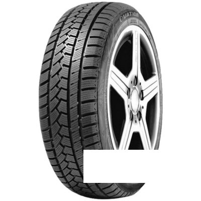 Ovation W586 155/65 R13 73T