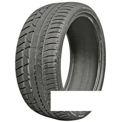 Leao Winter Defender UHP 245/45 R20 103H XL