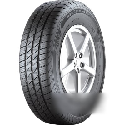 Viking WinTech Van 195/60 R16 99/97T C