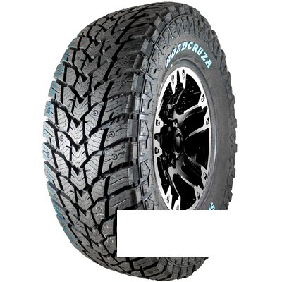 Roadcruza Snow Lynx 33/12.5 R20 114Q