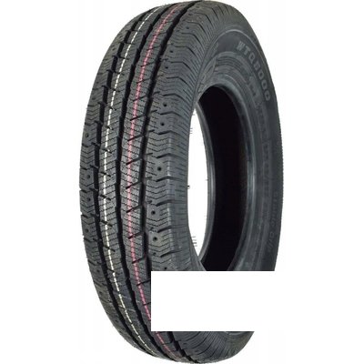 Torque WTQ6000 215/65 R16 109/107T C шип