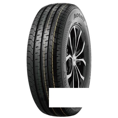 Aoteli EffiVan 195/70 R15 104/102R C