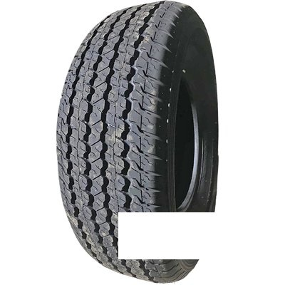 Wanli Range A/T 2 SU125 265/60 R18 110H