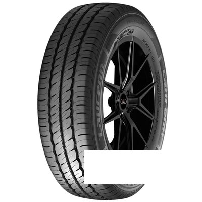 Laufenn X-Fit Van LV01 195/75 R16 107/105R C