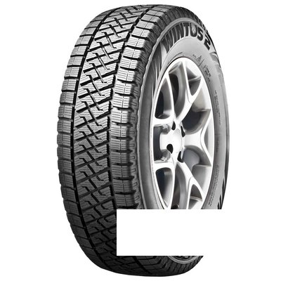 Lassa Wintus 2 195/60 R16 99/97T C