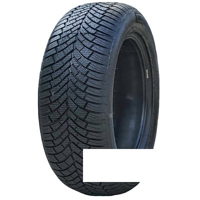 Warrior Wasp-Plus 225/40 R18 92Y XL