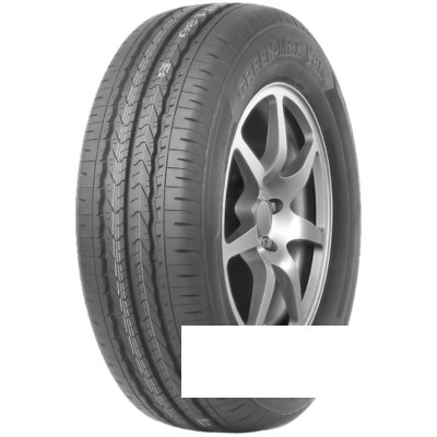 LingLong Green-Max Van 155 R13 91/89P C