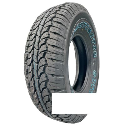 Lanvigator CatchFors A/T 275/65 R17 115T