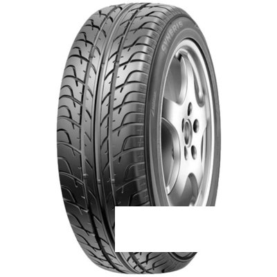 Tigar Syneris 195/55 R16 87V
