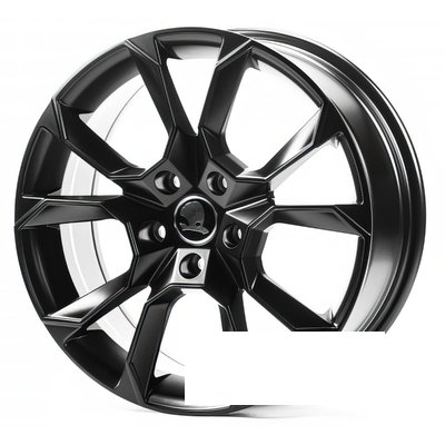 Replica SK17474 R17 W7 PCD5x112 ET45 DIA57.1 SB
