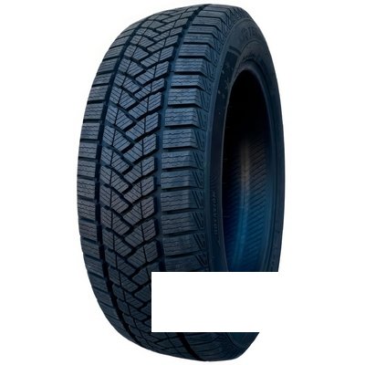 Tercelo Croseason Van 205/70 R15 106/104S C