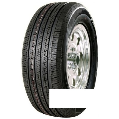 Sonix Primemarch H/T 79 275/70 R16 114T