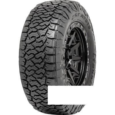 CST Sahara AT318 235/75 R15 104/101Q