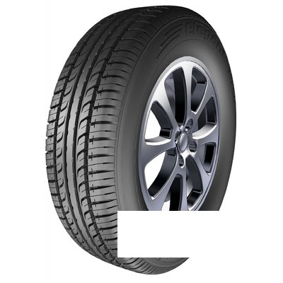 Petlas Elegant PT311 155/65 R13 73T
