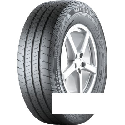 Matador MPS 300 Maxilla AP 195 R14 106/104Q C